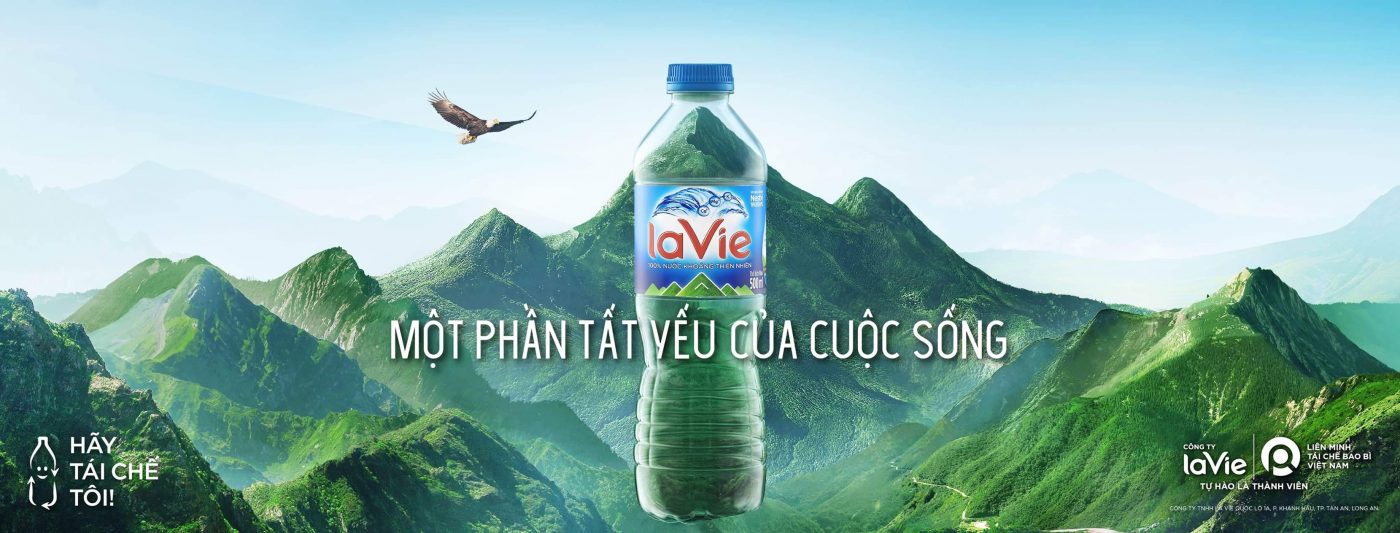Giao nước quận Sơn Trà Đà Nẵng