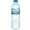 Nước Lavie 500ml thùng 24 chai