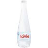 Nước Lavie Premium 400ml thùng 20 chai