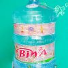Nước Biwa bình 21.5 lít Đà Nẵng