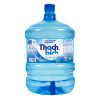 Nước Thạch Bích bình 18.9 lít