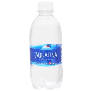 Nước Aquafina 355ml thùng 24 chai Đà Nẵng