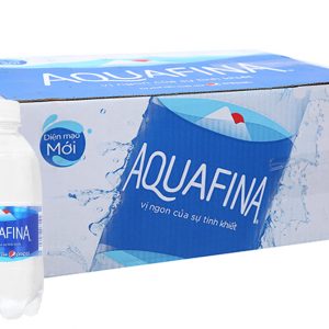 Nước Aquafina Đà Nẵng